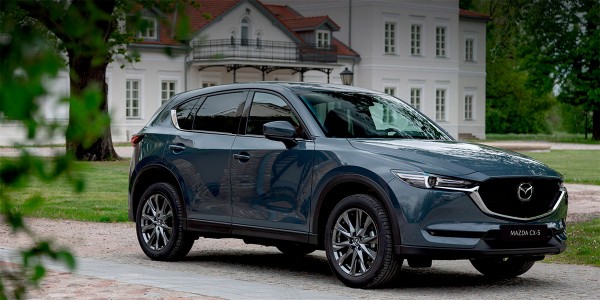 Как изменились цены на популярные автомобили за год. Сравнение и таблица
Как изменились цены на популярные автомобили за год. Сравнение и таблица