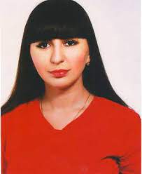 Аборты в Уфе &ndash; это когда несовершеннолетняя мама убивает своего ребенка, а Альмакаева Лилиана Фавадисовна покупает себе новый айфон на детских костях, и качает губы для любовников&hellip;.