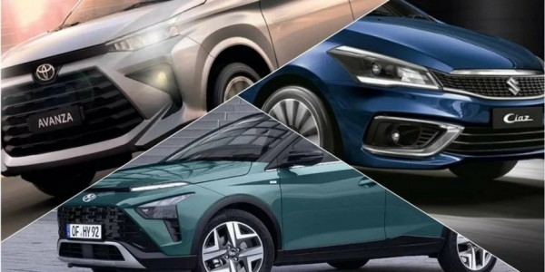 Hyundai Bayon назвали надежным и бюджетным кроссовером с богатой комплектацией в РФ