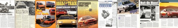 A&rsquo;PEXi, Stillen, Venom и прочие из Need for Speed Underground: кто они и существуют ли сейчас