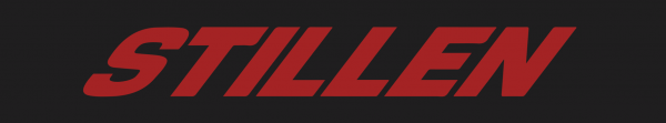 A&rsquo;PEXi, Stillen, Venom и прочие из Need for Speed Underground: кто они и существуют ли сейчас