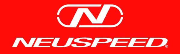 A&rsquo;PEXi, Stillen, Venom и прочие из Need for Speed Underground: кто они и существуют ли сейчас