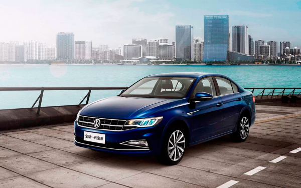 
            От Lada Vesta до Kia. Сколько реально стоят популярные седаны у дилеров
        