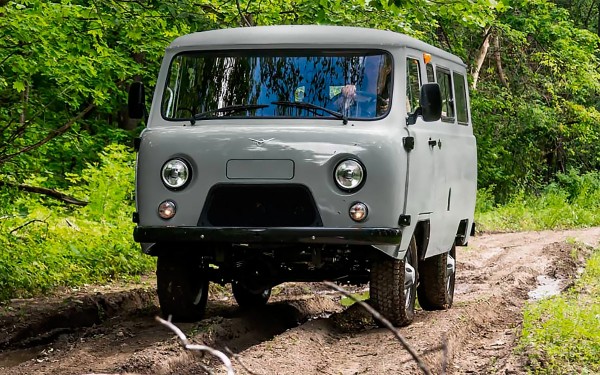 
            Запрет на получение прав для уклонистов и новая Lada. Главные новости
        