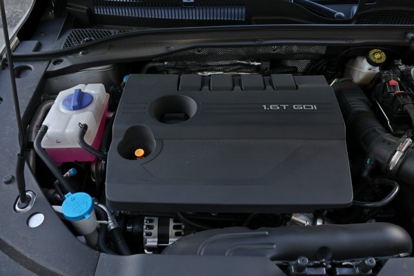 Вместо Toyota Camry, Kia К5 и Hyundai Sonata: тест-драйв Chery Arrizo 8 Вместо Toyota Camry, Kia К5 и Hyundai Sonata: тест-драйв Chery Arrizo 8