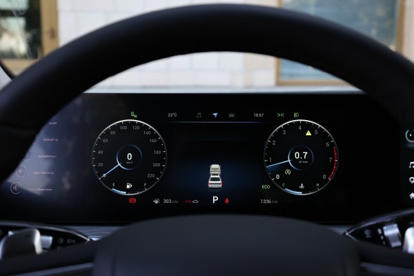 Вместо Toyota Camry, Kia К5 и Hyundai Sonata: тест-драйв Chery Arrizo 8 Вместо Toyota Camry, Kia К5 и Hyundai Sonata: тест-драйв Chery Arrizo 8