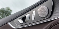 
            &laquo;Мы стая&raquo;. Тест-драйв обновленного Tiggo 8 Pro Max
        