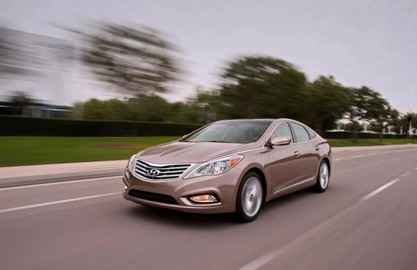 Hyundai и Kia отзывают более 3 млн автомобилей из-за риска возгорания