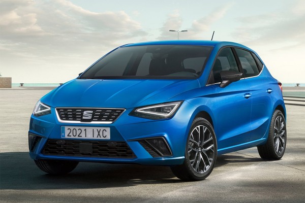 
            SEAT прекратит свое существование. Каких автомобилей нам будет не хватать
        