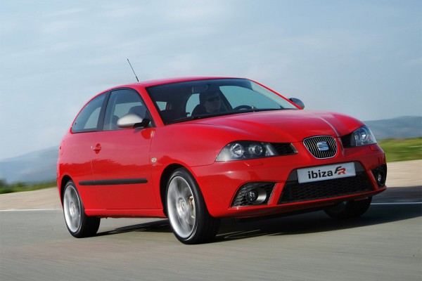 
            SEAT прекратит свое существование. Каких автомобилей нам будет не хватать
        