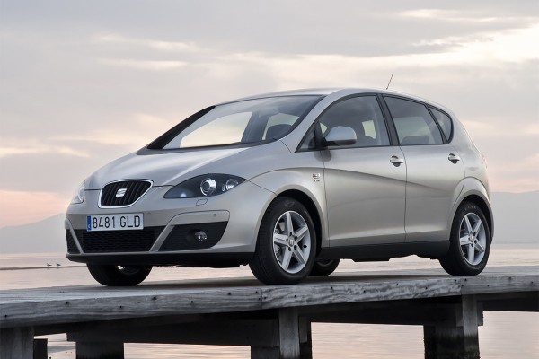 
            SEAT прекратит свое существование. Каких автомобилей нам будет не хватать
        