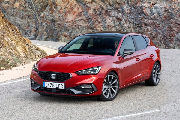 
            SEAT прекратит свое существование. Каких автомобилей нам будет не хватать
        