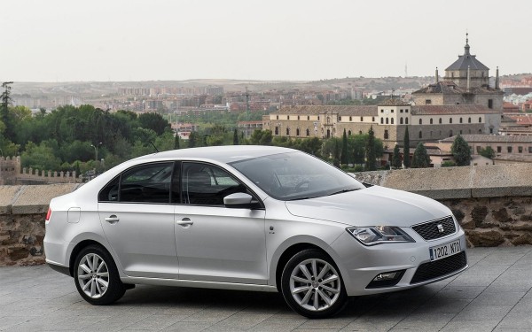 
            SEAT прекратит свое существование. Каких автомобилей нам будет не хватать
        