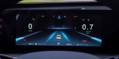 
            &laquo;Мы стая&raquo;. Тест-драйв обновленного Tiggo 8 Pro Max
        