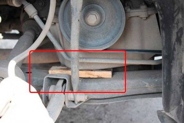 Помпа или водяной насос: как провести замену на Рено Логан Помпа или водяной насос: как провести замену на Рено Логан