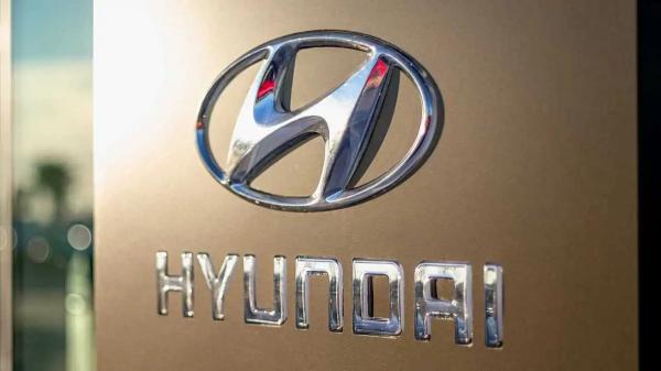 Hyundai и Kia не удалось отменить иск на 1 миллиард долларов из-за постоянных угонов