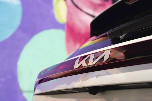 В Челябинске завершает свою работу на рынке России дилер KIA &laquo;Техно-Моторс&raquo;
