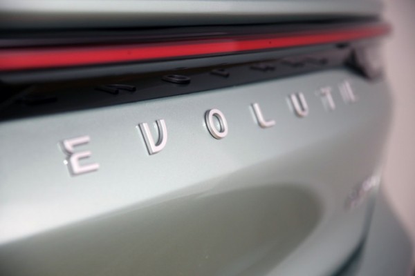 Evolute поднял цены на две модели