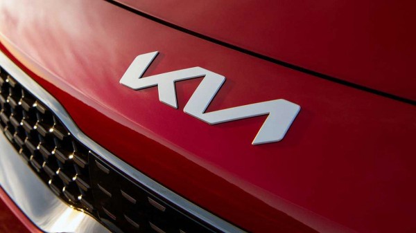 &laquo;СберАвто&raquo;: зимой россияне предпочитали автомобили марки Kia