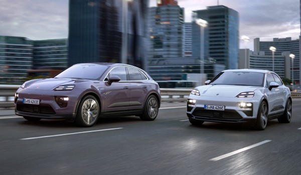 Дайджест дня: Geely Atlas в продаже, страсти вокруг ДВС и другие события индустрии Дайджест дня: Geely Atlas в продаже, страсти вокруг ДВС и другие события индустрии