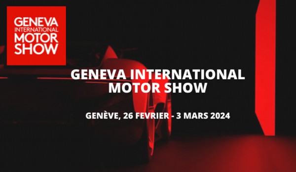 Дайджест дня: Geely Atlas в продаже, страсти вокруг ДВС и другие события индустрии Дайджест дня: Geely Atlas в продаже, страсти вокруг ДВС и другие события индустрии
