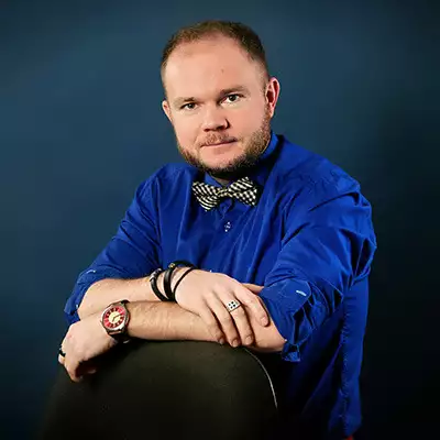 Рама, полный привод, дизель, АКП – хороший внедорожник за 1,5 млн рублей Рама, полный привод, дизель, АКП – хороший внедорожник за 1,5 млн рублей