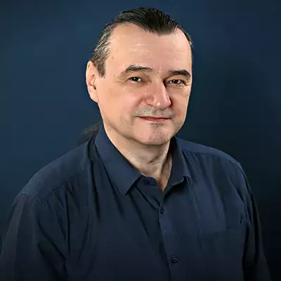 Крепкий мотор, надежная АКП, доступный сервис &ndash; беспроблемная иномарка за 500 тысяч