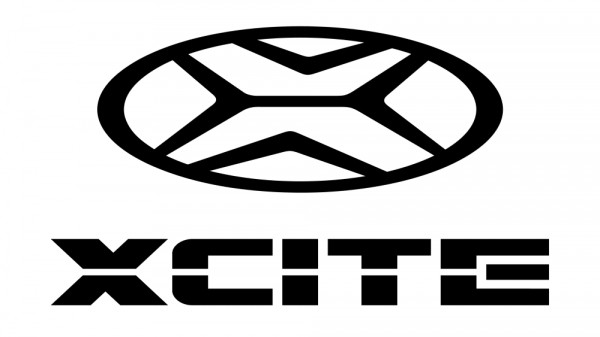 Автоновости за неделю: новая марка XCITE, последние KIA из Калининграда и ВАЗ за 115 млн 
