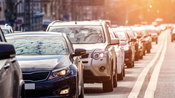 Автоновости за неделю: новая марка XCITE, последние KIA из Калининграда и ВАЗ за 115 млн 