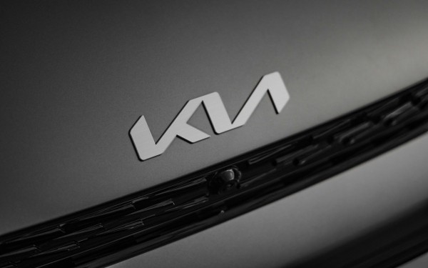 Kia дразнит очень странным роликом нового пикапа (в нем нет самого главного)