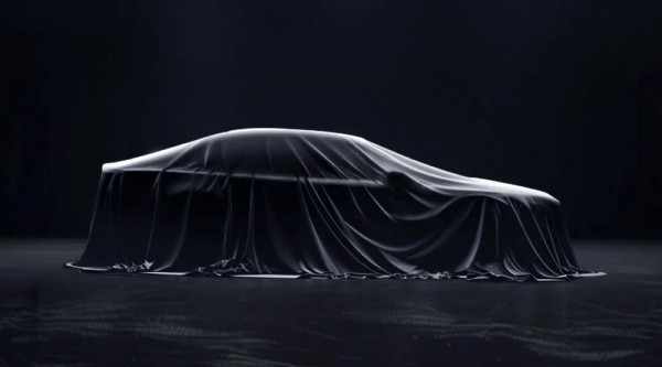 Дайджест новостей: RIP Пининфарина, седан Mazda и другие события индустрии Дайджест новостей: RIP Пининфарина, седан Mazda и другие события индустрии
