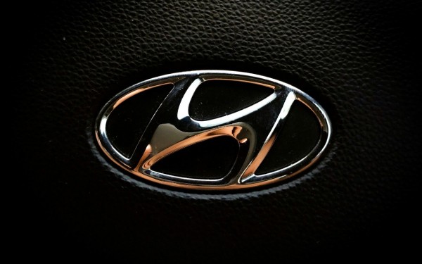 В трех моделях бренда Hyundai 2024 года выпуска обнаружен серьезный дефект В трех моделях бренда Hyundai 2024 года выпуска обнаружен серьезный дефект