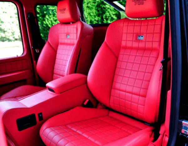 Мерседес w140: технические характеристики, тюнинг, ремонт