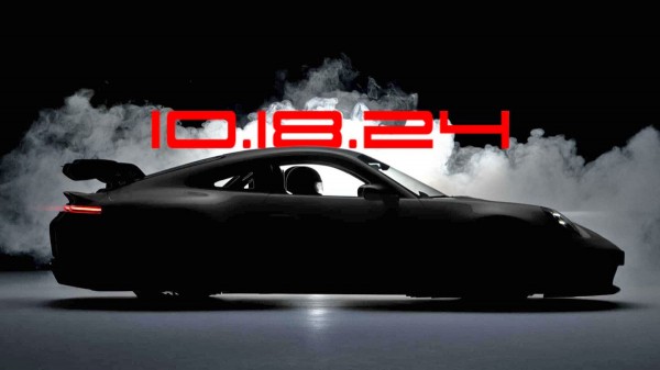 Дайджест дня: новый Mercedes CLA, дизельный Tank 300 и другие события индустрии