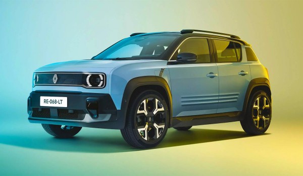 Дайджест дня: гоночный Hilux Champ, бронированный Suburban и другие события индустрии
