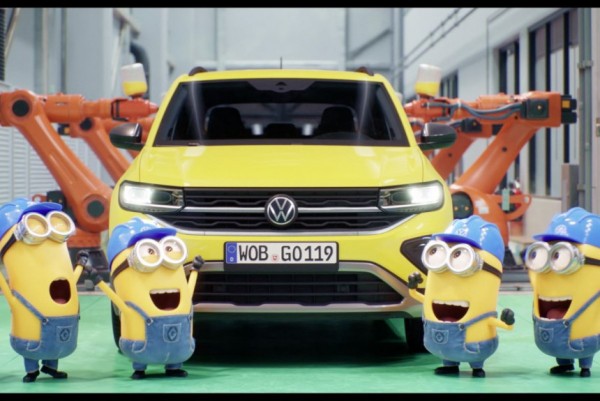 Volkswagen и профсоюзы близки к заключению мирового соглашения Volkswagen и профсоюзы близки к заключению мирового соглашения
