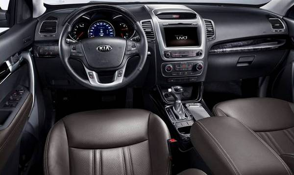 Расшифровка VIN Kia как узнать все о корейском продукте? Расшифровка VIN Kia как узнать все о корейском продукте?