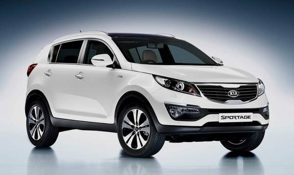 Расшифровка VIN Kia как узнать все о корейском продукте? Расшифровка VIN Kia как узнать все о корейском продукте?