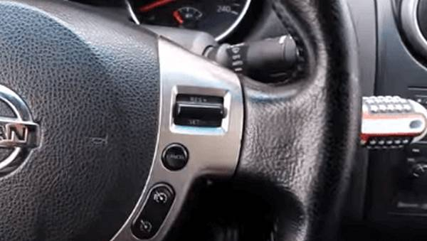 Снятие airbag руля на различных моделях легковых автомобилей Снятие airbag руля на различных моделях легковых автомобилей
