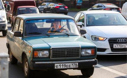&laquo;Суперавто&raquo; спасёт умирающий АвтоВАЗ от банкротства&nbsp;&mdash; но в Тольятти скорее предпочтут смерть