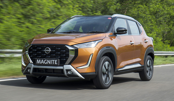 Компании Renault и Nissan пересмотрели условия сотрудничества