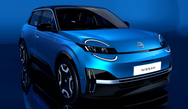 Компании Renault и Nissan пересмотрели условия сотрудничества