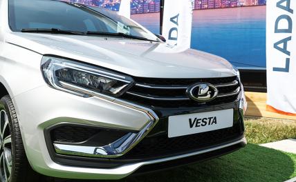 Цена отечественных автомобилей завышена втрое&nbsp;&mdash; китайцы соврать не дадут