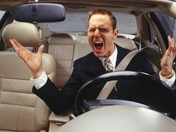 Как побороть сон за рулем Как побороть сон за рулем