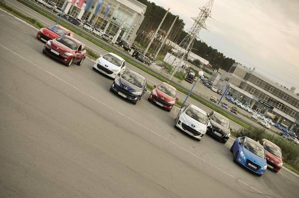 Как застраховать автомобиль через интернет? Хватит стоять в очередях
