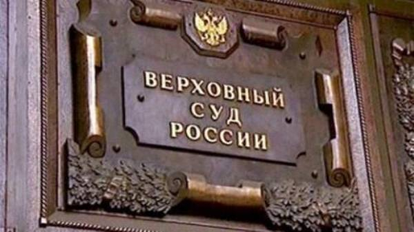 Какие изменения в КоАПе коснутся водителей?