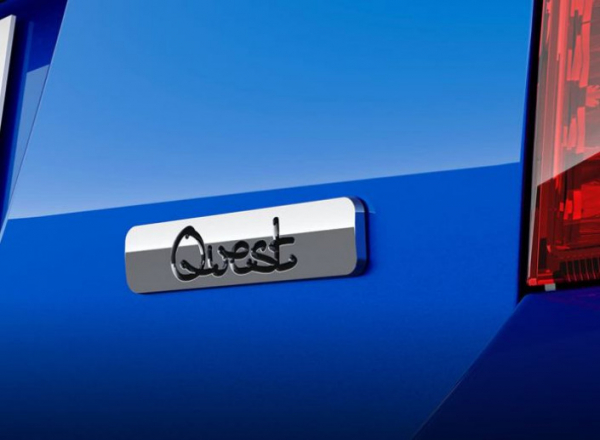 LADA Granta Cross в комплектации Quest стала дороже на 68 тысяч рублей