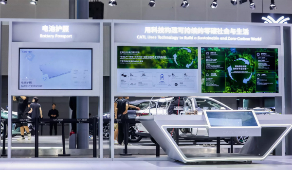 Дайджест дня: Accord без рук, новая Skoda Favorit и другие события индустрии Дайджест дня: Accord без рук, новая Skoda Favorit и другие события индустрии