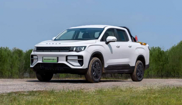 Дайджест дня: Mazda EZ-6 со спорт-пакетом, голос Атома и другие события индустрии Дайджест дня: Mazda EZ-6 со спорт-пакетом, голос Атома и другие события индустрии