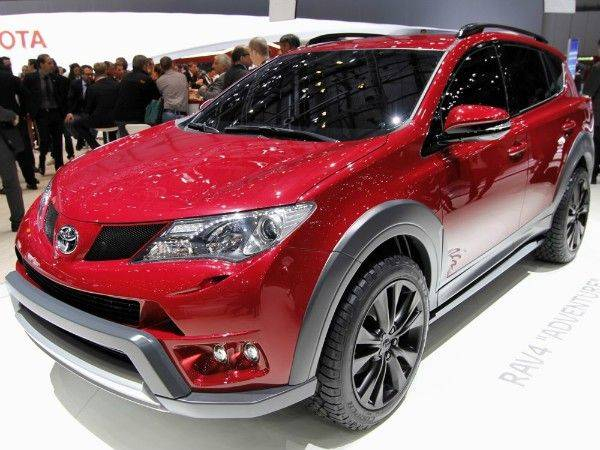 Японский кроссовер Honda для России будут собирать в американском Огайо Японский кроссовер Honda для России будут собирать в американском Огайо